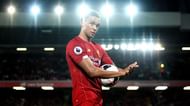 Alexander-Arnold is an FPL must-have.